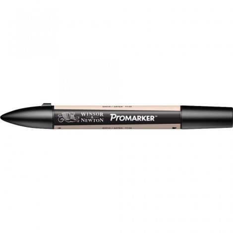 Promarker Winsor&Newton Y129 Satin - 3